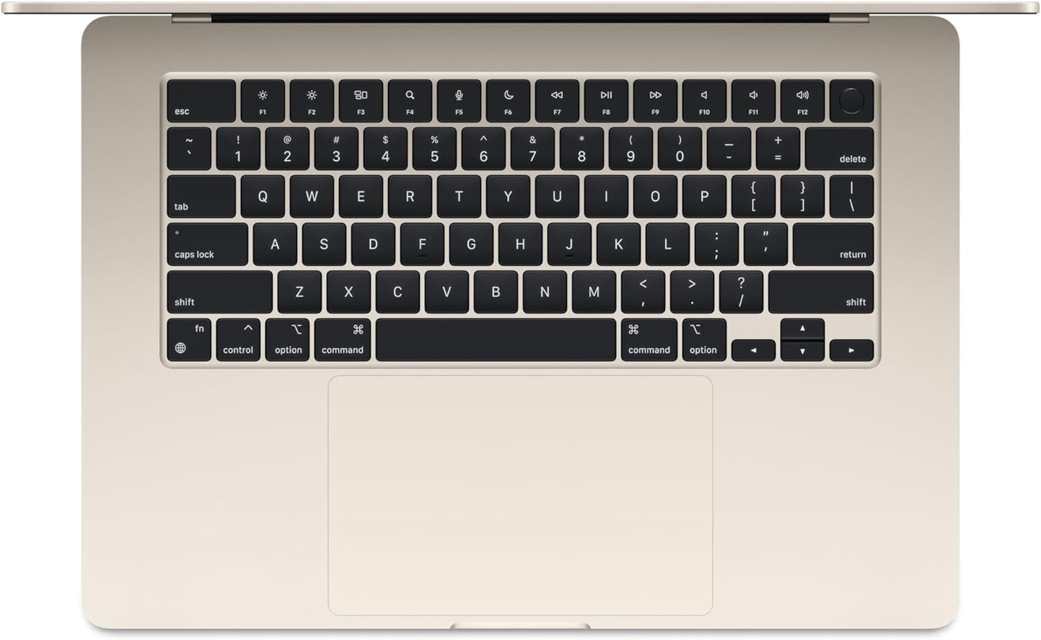  MacBook Air  M3 15-inch 8/512